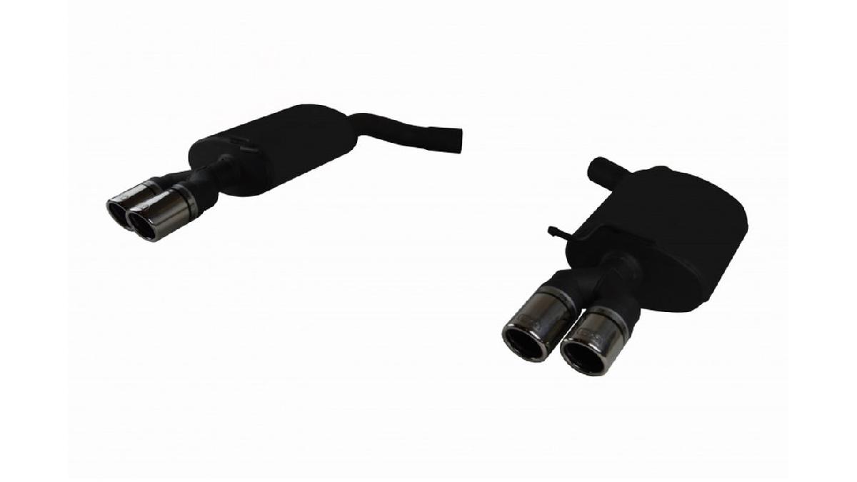 %C3%89chappement+double+sur+mesure+pour+Audi+A4+%28B7%29+Quattro+Avant+2.0+TFSI+147kW+2004-2007+2x70mm